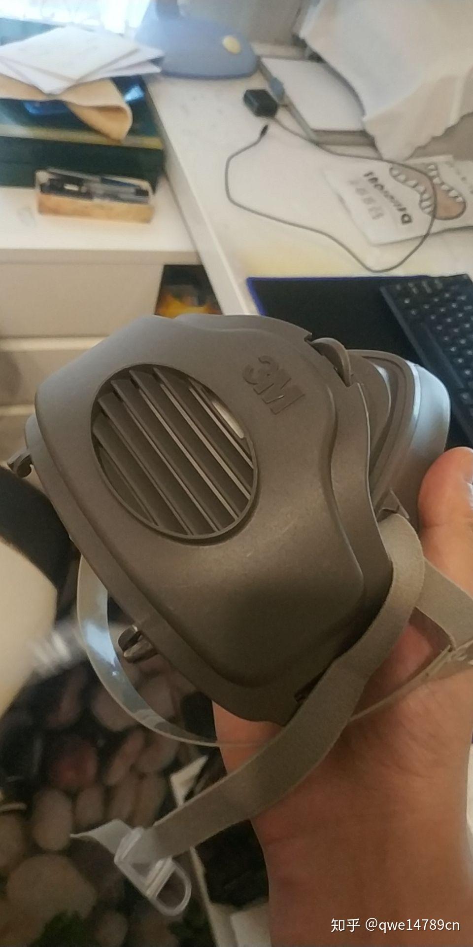 关于N95口罩喷酒精后能否继续使用的探讨,N95口罩喷酒精后的使用探讨