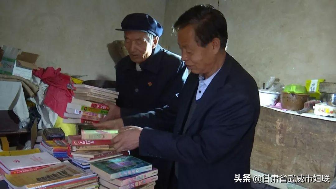 国外十大时事新闻摘抄,国外十大时事新闻概览