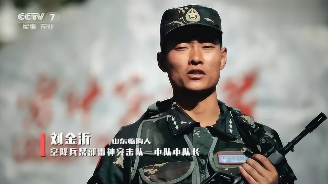 刘金沂背景太惊人,揭开神秘面纱,探寻非凡人生,揭秘刘金沂的背景,探寻非凡人生的神秘面纱