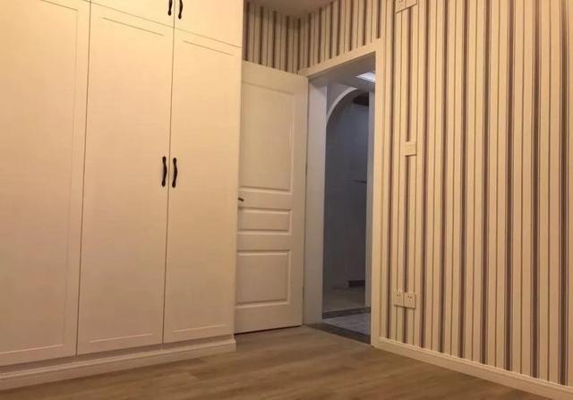 玻璃子弹为何被禁用,探究背后的原因与影响,玻璃子弹被禁背后的原因与影响探究