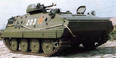 W88榴弹炮，现代战场上的重型火力支柱，W88榴弹炮，现代战场重型火力核心支柱