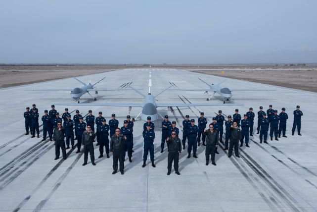 中国空军装备部天利公司官网，展现国防力量与科技创新的窗口，中国空军装备部天利公司官网，国防力量与科技创新的展示窗口