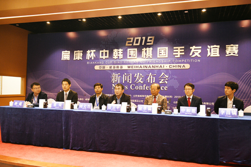 中国南海新法规,维护海洋秩序,促进海洋发展,中国南海新法规,维护海洋秩序,助力海洋发展进程