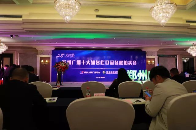 中央老百姓求助热线电话,连接民心,实现和谐社会的桥梁,中央老百姓求助热线电话,民心桥梁,和谐社会连接线