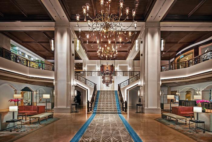 澳门彩票开奖结果,探索未来的幸运之门(2025今晚开奖记录),澳门彩票开奖结果,探索幸运之门,揭晓2025今晚开奖记录!