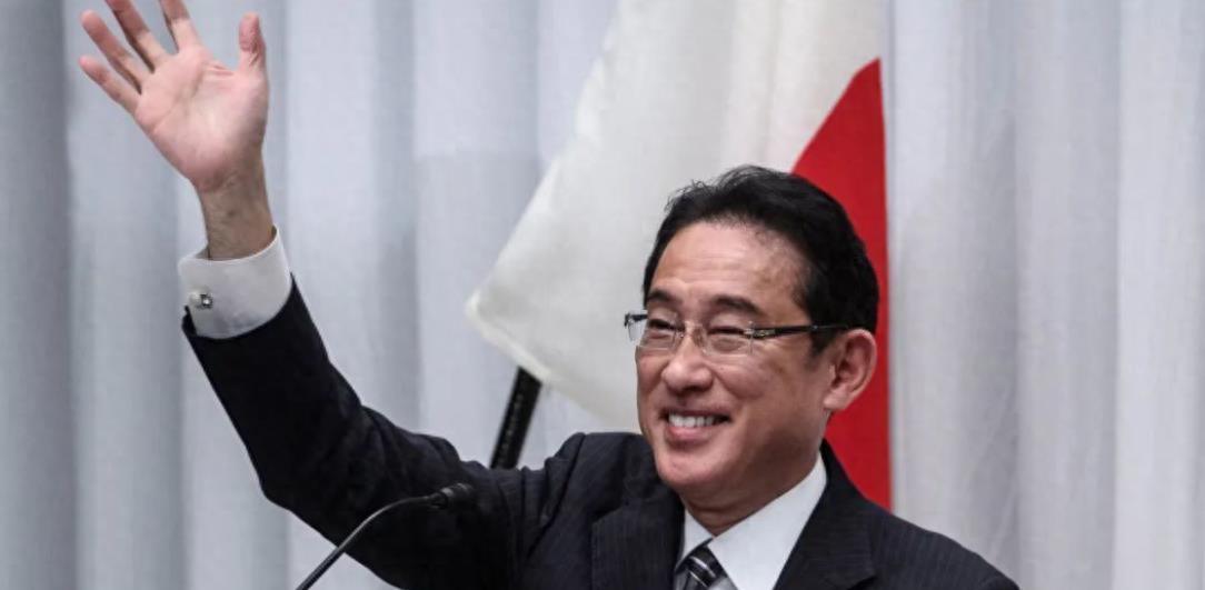 美第三舰队进入南海,地区安全的复杂动态与多方考量,美第三舰队进入南海,地区安全动态与多方考量分析