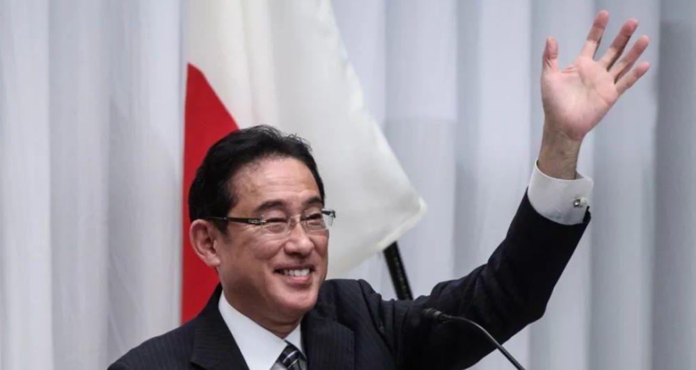 美第三舰队进入南海,地区安全的复杂动态与多方考量,美第三舰队进入南海,地区安全动态与多方考量分析