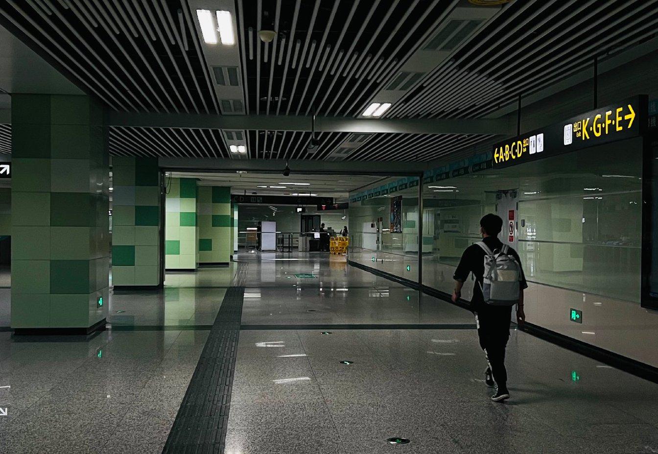 印度要求四川设为非军事区的背后考量与复杂考量,印度对四川设为非军事区的背后策略考量与复杂因素探究