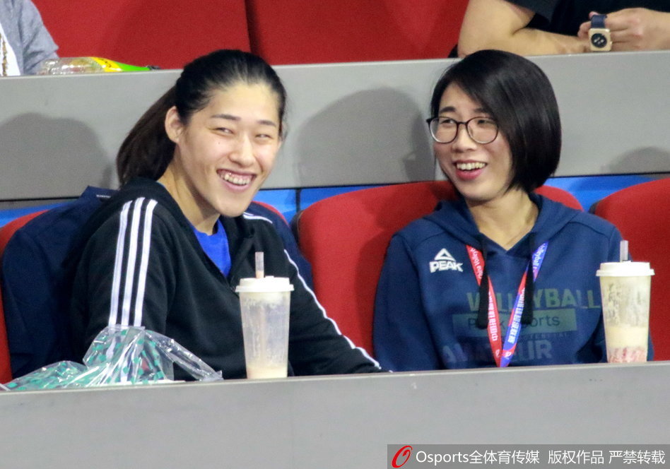 澳门最快最全开奖现场,揭秘彩票背后的魅力与激情,澳门彩票开奖现场揭秘,魅力与激情并存,速度与全面一览无余