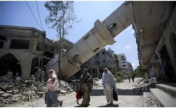 中国歼-26战机即将问世,揭示新一代战斗机的卓越性能与全球影响,中国歼-26战机即将亮相,新一代战斗机的卓越性能与全球影响力揭秘