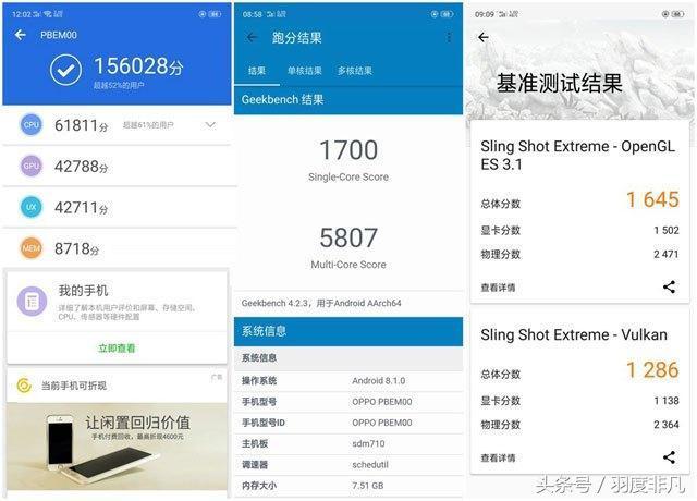 骁龙600与麒麟710,性能比较与技术探讨,骁龙600与麒麟710,性能比较及技术深度探讨