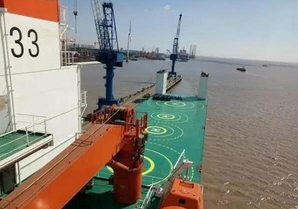 解放军气垫船,技术进步的象征与国防力量的展现,解放军气垫船,技术进步的展现与国防力量的象征