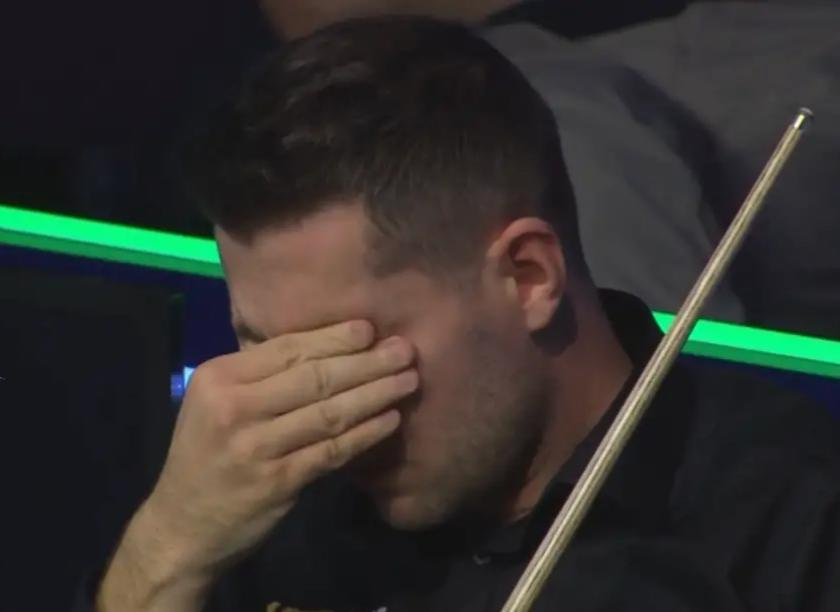 王中王四肖期重打一肖,策略与预测的魅力,王中王四肖期重打一肖策略与精准预测的魅力