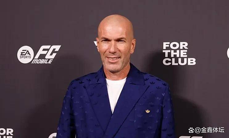 揭秘提升一肖一码准确率的奥秘，揭秘提升一肖一码准确率的秘诀！