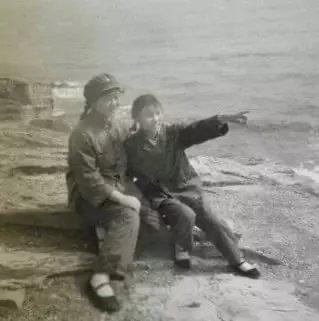 军垦战歌原唱完整版，时代的印记与历史的回响，军垦战歌原唱完整版，时代印记与历史的回响