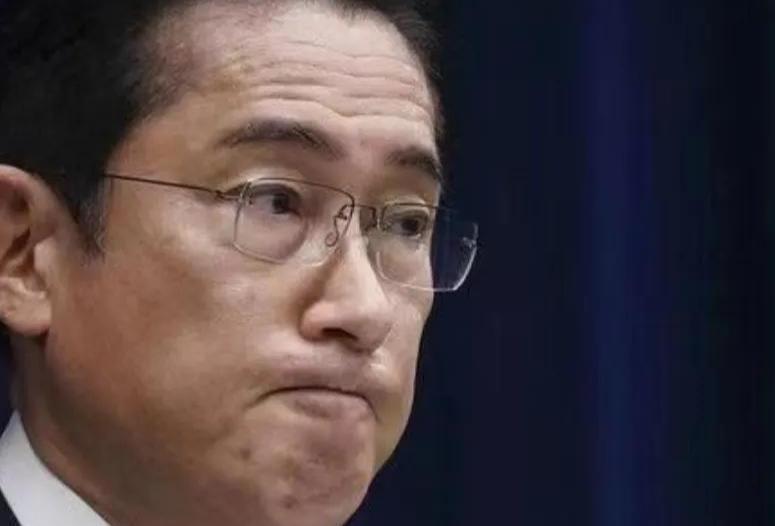 日本对中俄军演保持沉默背后的深层考量，日本对中俄军演沉默背后的战略考量