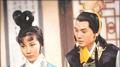 管家婆四不像必中一肖图，探索与解析，管家婆四不像必中生肖图解析与探索