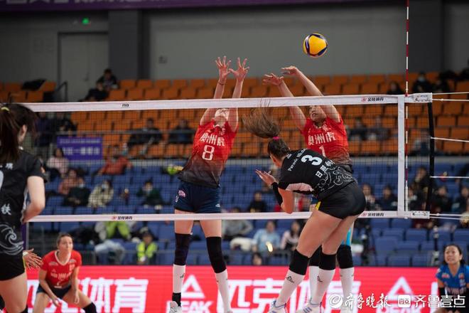 山东女排遭遇深圳逆袭,一场令人扼腕的比赛,山东女排遭遇深圳逆袭,一场令人扼腕的较量
