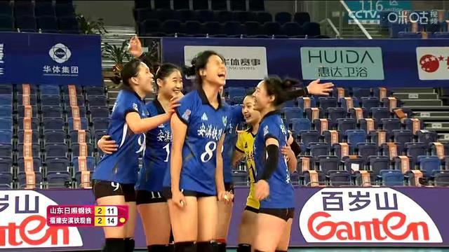 山东女排遭遇深圳逆袭,一场令人扼腕的比赛,山东女排遭遇深圳逆袭,一场令人扼腕的较量