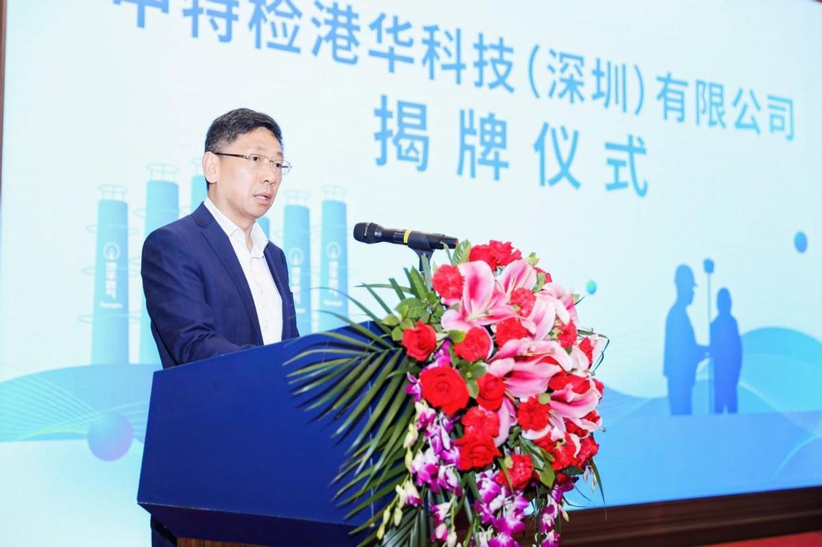 香港必中人物一肖中特，揭秘香港彩票神话，揭秘香港彩票神话，人物预测一肖中特内幕