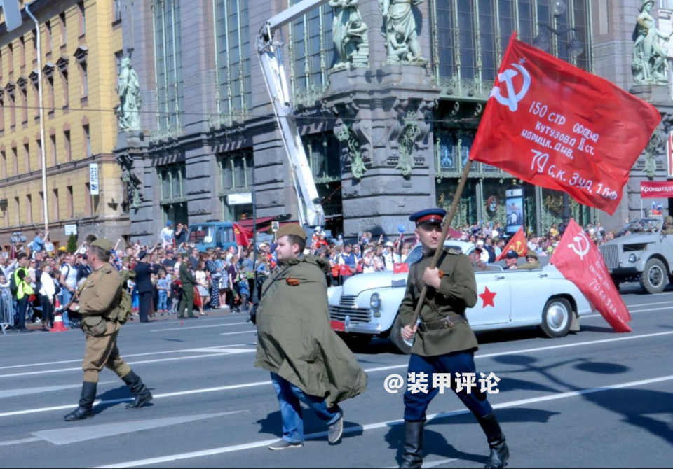 关于2024年是否会卷入战争的理性探讨,关于未来战争风险的理性探讨,聚焦2024年局势分析