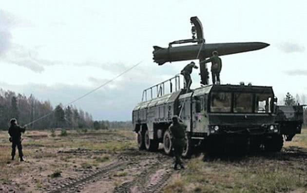 美国的军事实力为什么这么强大,美国军事实力强大的原因探究