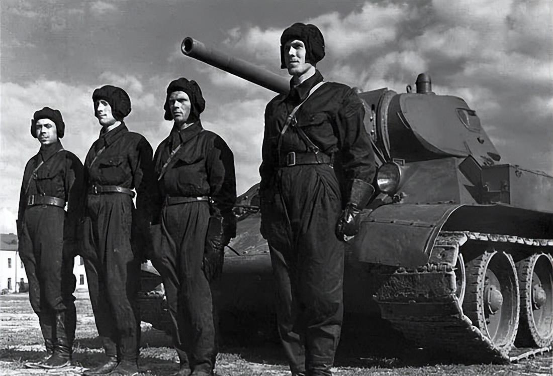苏联47集团军的荣耀与牺牲，历史的见证者，苏联47集团军，荣耀与牺牲的历史见证者