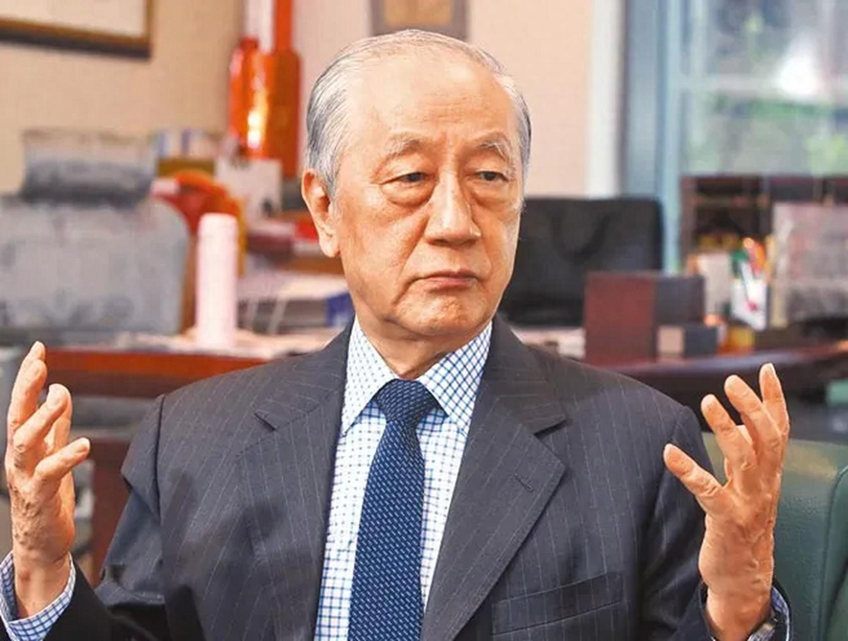 两岸统一最新进展情况,两岸统一最新进展概况