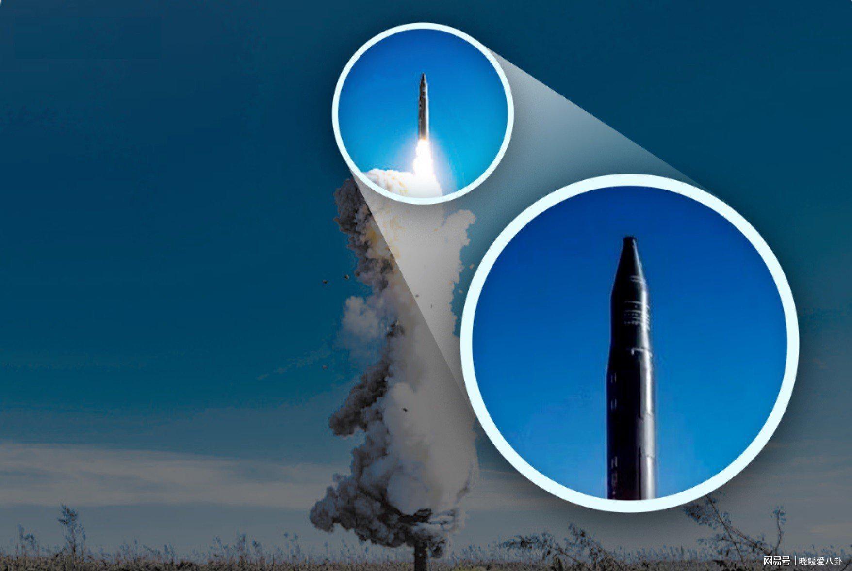 中国导弹实力的展示,实力与自信的彰显,中国导弹实力展示,自信彰显国防实力