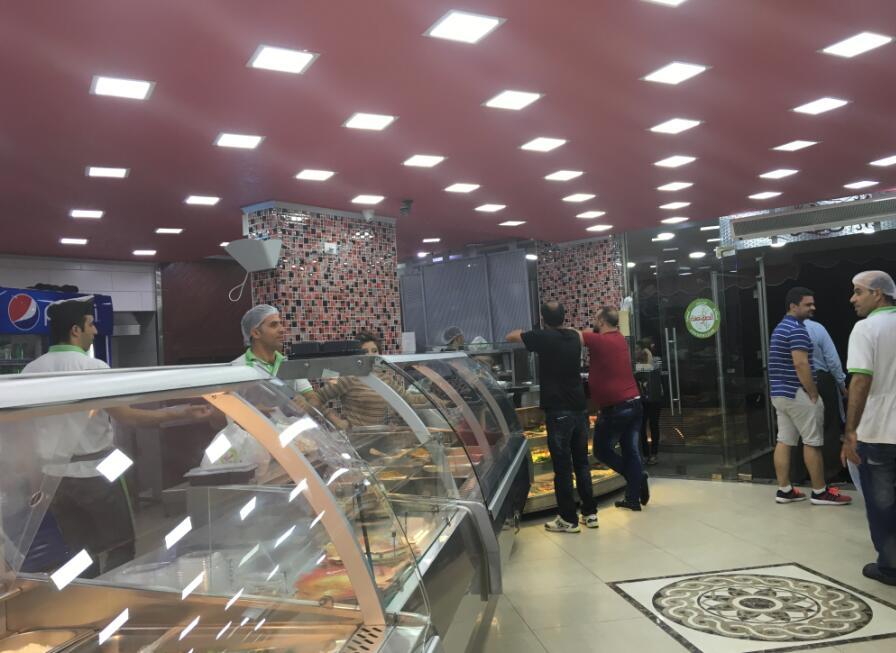 叙利亚与黎巴嫩的复杂纠葛,历史、现状与影响,叙利亚与黎巴嫩的纠葛,历史、现状与影响探究