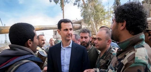 叙利亚与黎巴嫩的复杂纠葛,历史、现状与影响,叙利亚与黎巴嫩的纠葛,历史、现状与影响探究