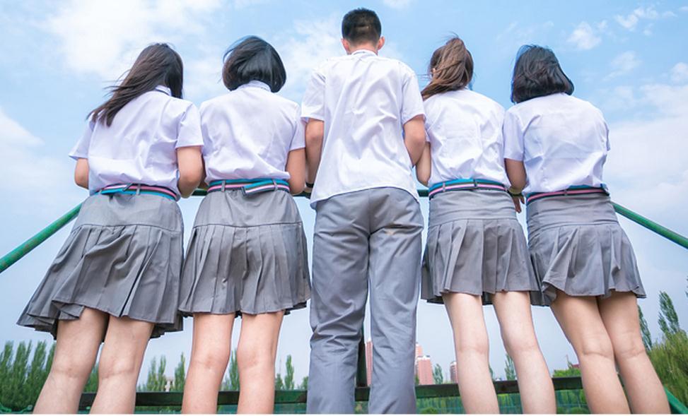 军训素材启发下的全新军事训练模式新闻消息,军训素材启发下的全新军事训练模式创新报道