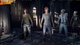 军事直播间,熊熊主持的独特视角与深度解析,军事直播间,熊熊主持的独到视角与深度剖析