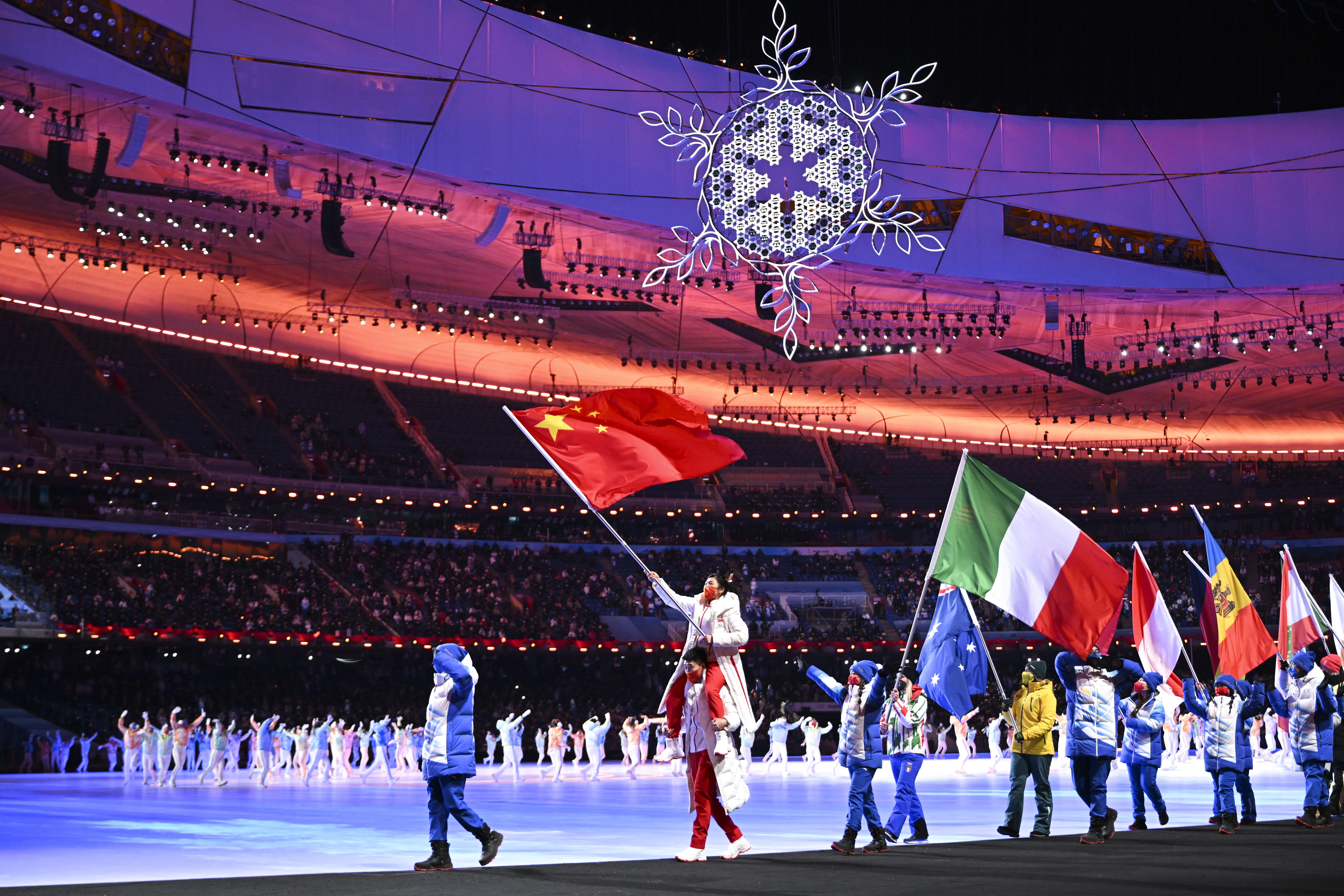 2022年2月24日军事新闻综述，2022年2月24日军事新闻综述，最新军事动态与战略分析