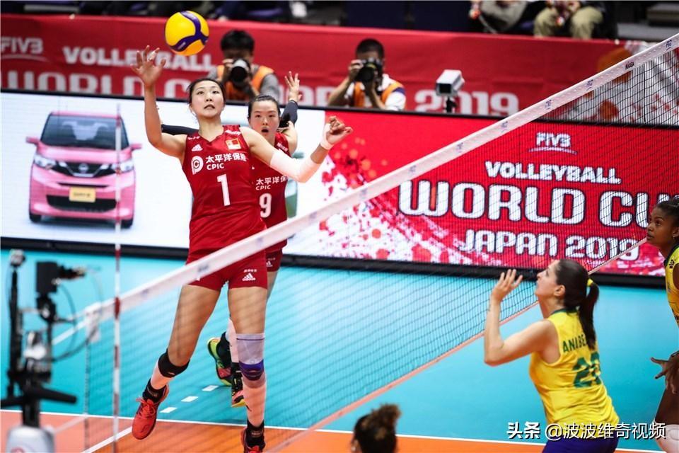 军情点评人员的角色与职责，深度解析军事动态的专业力量，军情点评人员的角色与职责，深度解读军事动态的专业视角