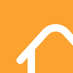 实时体验与深度探索