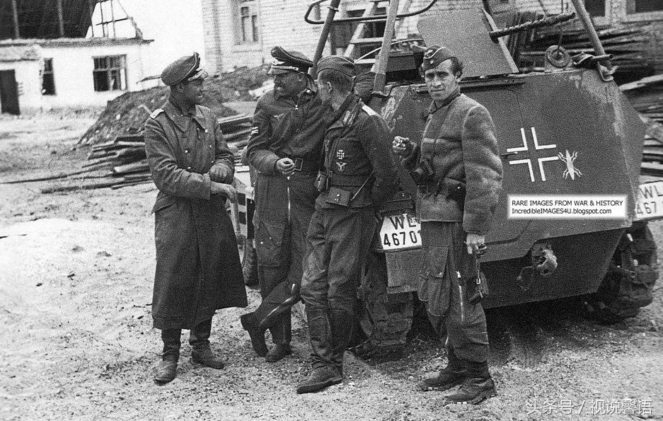 女纳粹的裤裆藏手榴弹,历史阴影下的离奇事件,女纳粹裤裆藏手榴弹,历史阴影下的离奇篇章