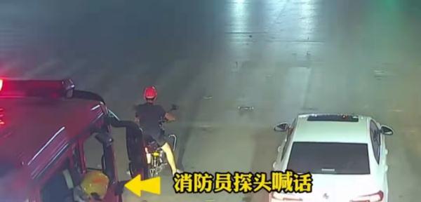 朝鲜消防车,历史、现状与发展,朝鲜消防车,历史沿革、现状瞭望与发展展望