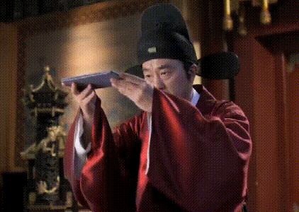 刘伯温一肖十三码,神秘预言与传奇故事,刘伯温一肖十三码,神秘预言背后的传奇故事