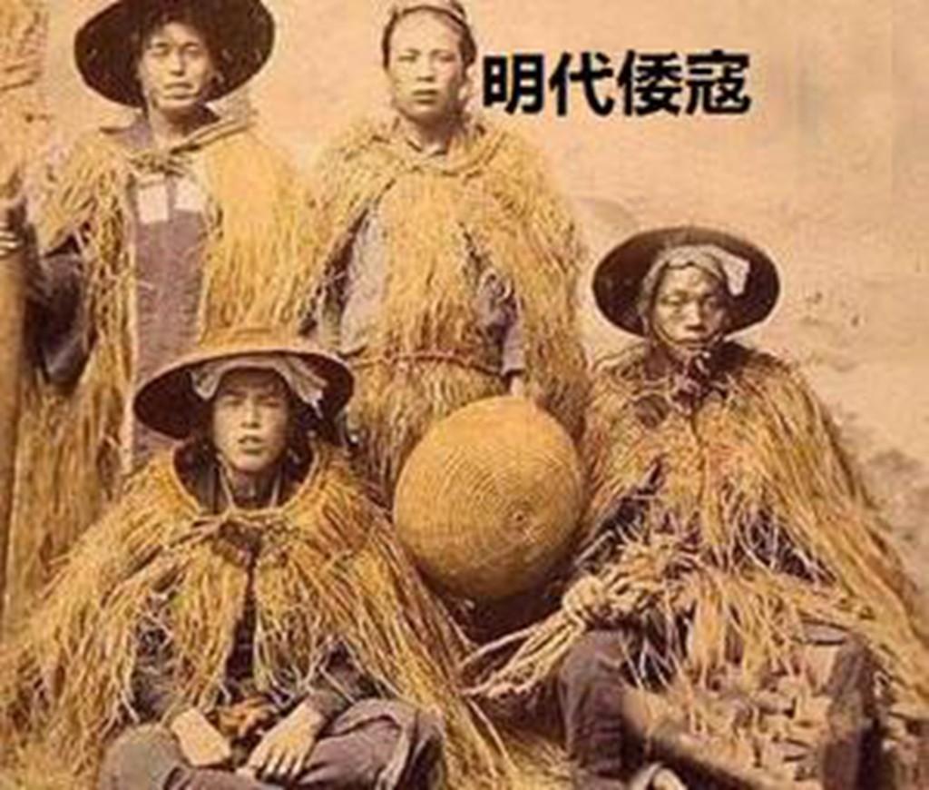 刘伯温一肖十三码,神秘预言与传奇故事,刘伯温一肖十三码,神秘预言背后的传奇故事