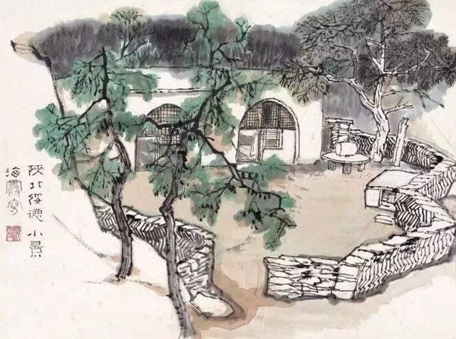 刘伯温一肖十三码,神秘预言与传奇故事,刘伯温一肖十三码,神秘预言背后的传奇故事