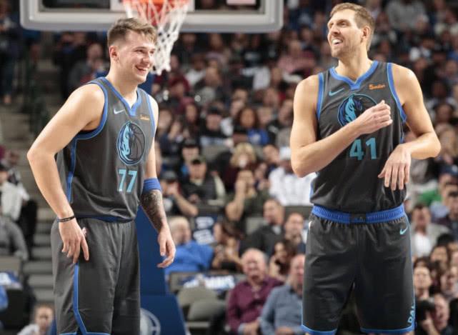 以前美国西部,混乱与机遇并存的时代,美国西部,混乱与机遇的时代