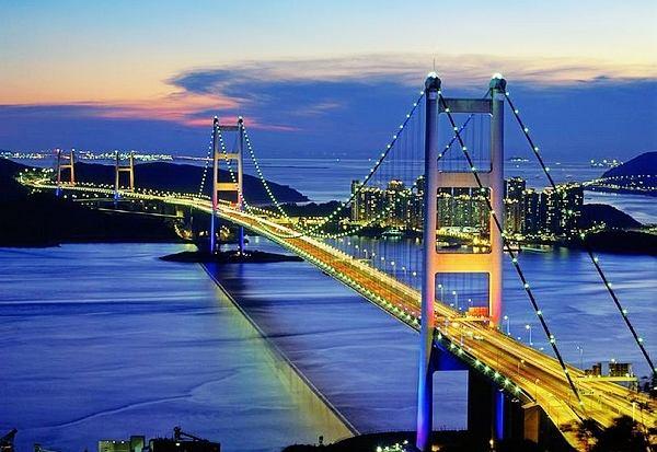 海峡两岸最新一期,海峡新干线展现两岸新面貌,海峡新干线展现两岸新面貌最新一期节目精彩纷呈