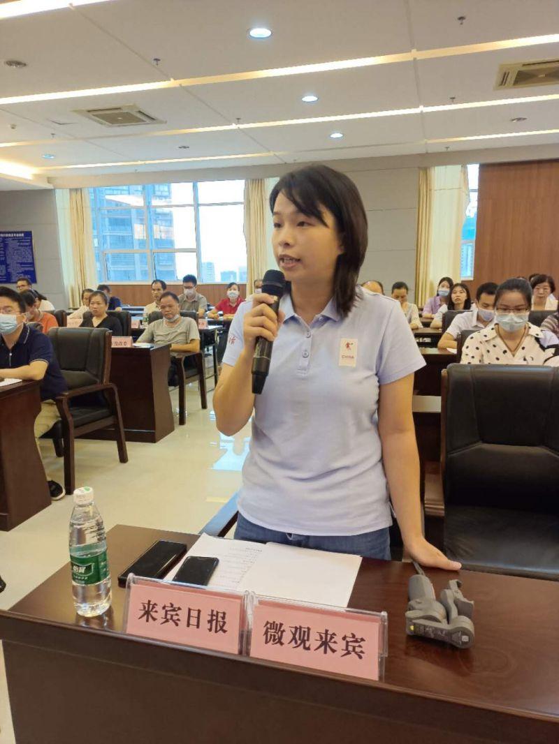 2020年12月最新国际新闻综述,2020年12月国际新闻综述