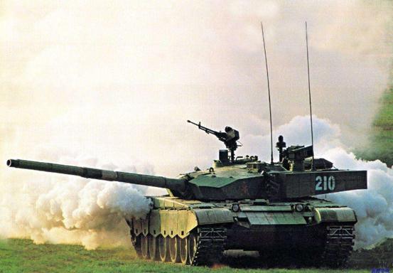 海湾战争与伊拉克单兵装备,探究战争背景下的军事装备演变,海湾战争与伊拉克单兵装备演变,战争背景下的军事装备探究