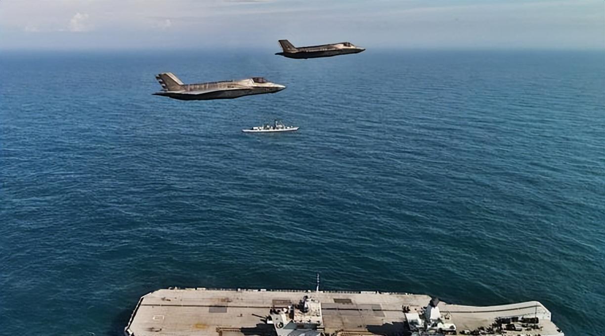 陆军第21军简介,陆军第21军全面概述