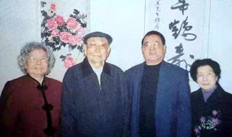 陆军第21军简介,陆军第21军全面概述