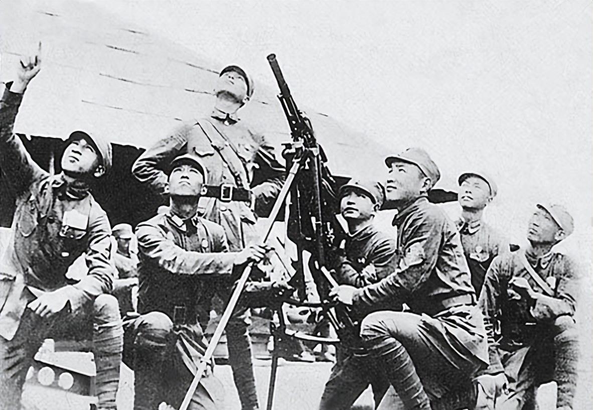 陆军第21军简介,陆军第21军全面概述