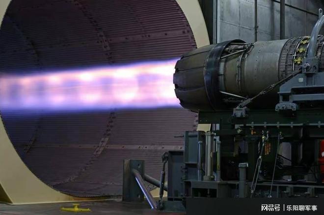 涡扇15与涡扇20的列装现状,探索与前瞻,涡扇15与涡扇20列装现状、探索及前瞻