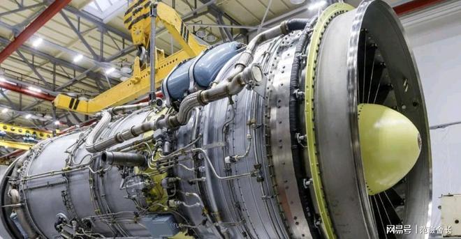 涡扇15与涡扇20的列装现状,探索与前瞻,涡扇15与涡扇20列装现状、探索及前瞻